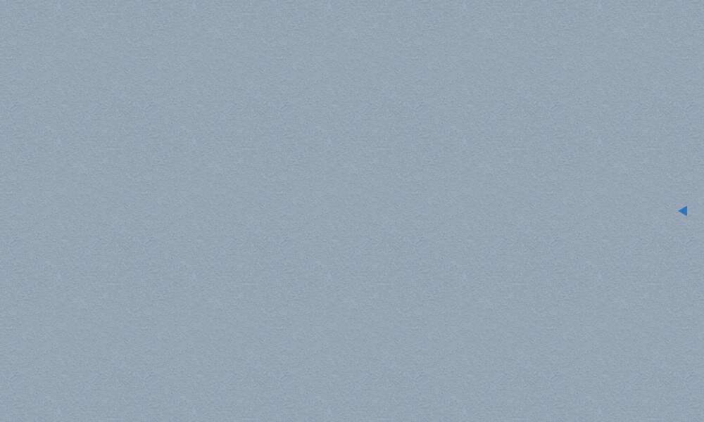bnrhalf_business_bg_off