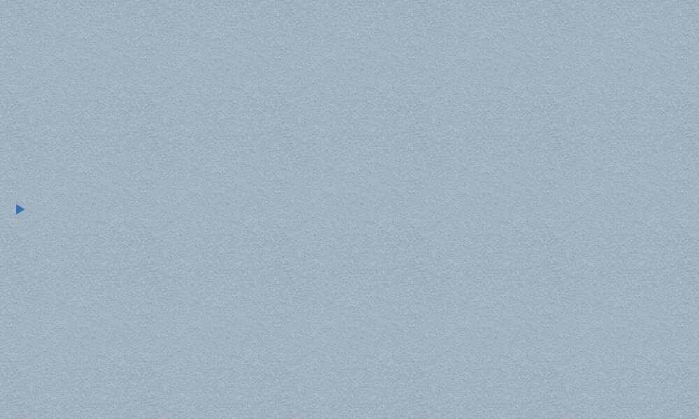bnrhalf_works_bg_off