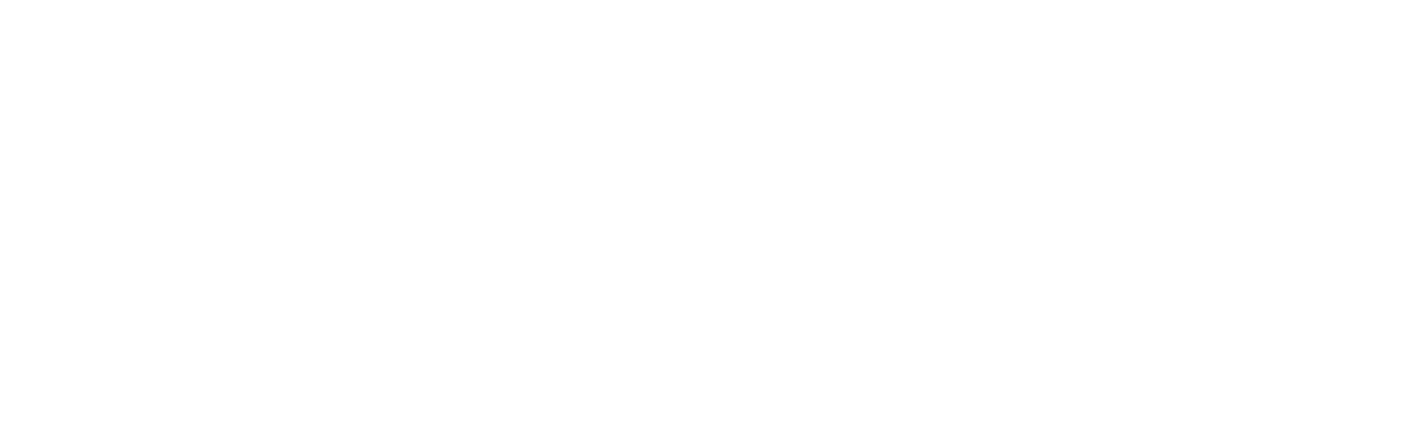 求人情報