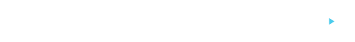 secondmain_btn